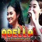 SALEHO Om Adella Girls Offline icon