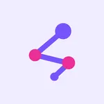 Avero VPN: Protect Privacy icon