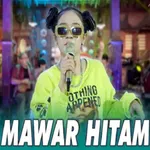 MAWAR HITAM - DELLA MONICA Mp3 icon