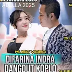 LAGU OM ADELLA  VIRAL OFFLINE icon