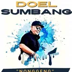 LAGU DOEL SUMBANG LENGKAP MP3. icon