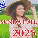 Lagu Pop Sunda Lawas Viral Mp3 icon
