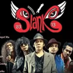 LAGU SLANK LENGKAP MP3 OFFLINE icon