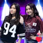 LAGU MOVE ON OM ADELLA OFFLINE icon