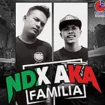 NDX A.K.A VIRAL 2025 OFFLINE icon