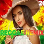 REGGAE REMIX DO MARANHAO MP3 icon