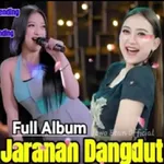 UBUR UBUR IKAN LELE VIRAL MP3 icon