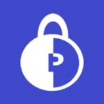 Passify  - password manager icon