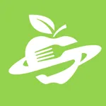 Meal Planner & Food Recipes icon