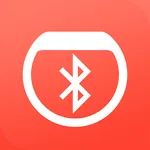 United Power BT Notification icon