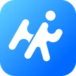HKfit one icon