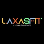 Laxasfit icon