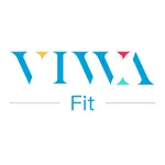 Viwa Fit icon
