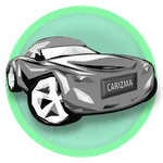 Carizma icon