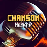 Chanson Musique icon