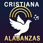 Musica Cristiana Alabanzas icon