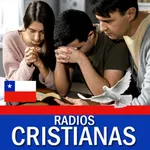 Radios Cristianas de Chile icon