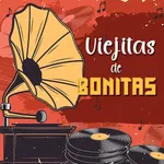 Musica Viejitas pero Bonitas icon