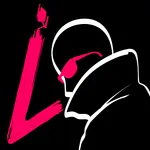 라이어 게임 - 라이어를 찾아라 icon