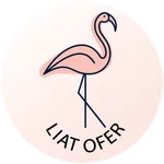 המדבקות של ליאת עופר icon