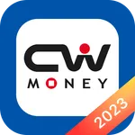 CWMoney Expense Track icon