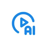 AI Video - AI Video Generator icon