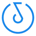 AI Music - AI Song Generator icon