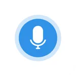 Voice Cloning-AI Voice Cloning icon