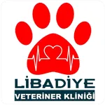 Libadiye Veteriner Kliniği icon