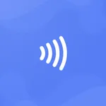 Contacto POS icon