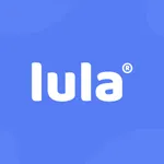 lula icon