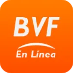 Banco VisionFund EC EN LÍNEA icon