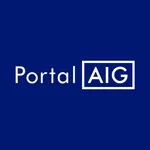 PortalAIG icon