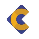 Liberacred - Entrada Programad icon