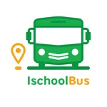 iSchoolBus icon
