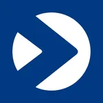 Libplay tv icon
