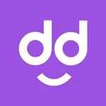 Fuddis icon