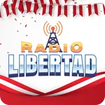 Radio Libertad icon