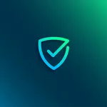 AccuVpn icon