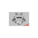beta vpn icon