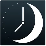 Sleep Timer for Android TV set icon