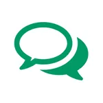 Daytalk icon