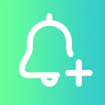 WorkReminder - Rappel des tâch icon