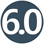 Liberty 6.0 icon