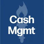 Liberty Bank Cash Management icon