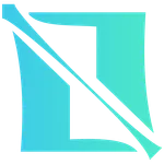 Liberty Group App icon