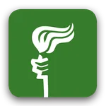 Liberty Bank and Trust Company icon