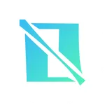 Liberty Career Academy icon
