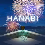 escape game: HANABI icon