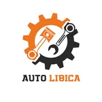 Autolibica اوتوليبيكا icon